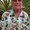 Photo of Alan H.