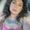 Photo of Beatriz M.
