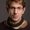Photo of Kevin N.