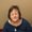 Photo of Freslyn B.