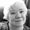 Photo of Amanda B.