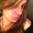 Photo of Cinda M.