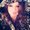 Photo of ISABELLE M.