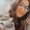 Photo of Daniella R.
