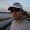 Photo of Sean H.