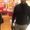 Photo of Jevon F.