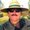 Photo of Gary S.
