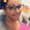 Photo of Jessica S.