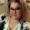 Photo of Allison C.
