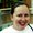 Photo of Teresa S.