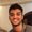 Photo of Ali M.