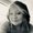 Photo of Rachael D.