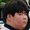 Photo of kyosuke y.
