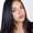 Photo of Dayana J.