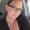 Photo of Janci M.