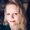Photo of Erin S.