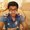Photo of Akshay G.