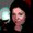 Photo of Julie R.
