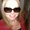 Photo of Melanie B.