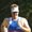 Photo of Chris M.