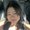Photo of Camille S.