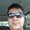 Photo of Marco M.