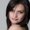 Photo of Bernarda P.
