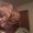 Photo of Stephanie L.
