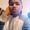 Photo of Jaii B.