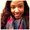 Photo of Tiara K.