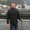 Photo of Aaron T.
