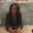 Photo of Caity C.