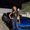 Photo of Mariah F.