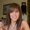 Photo of DeAnne B.
