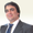 Photo of Farshad O.
