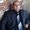Photo of Artur H.