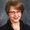 Photo of Melissa P.