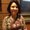 Photo of Rosario R.