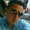 Photo of Kristian R.