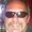 Photo of Ken V.