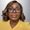 Photo of MizDee F.
