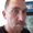 Photo of Jason S.