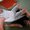 Photo of Qype User (alex66…)