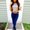 Photo of Ruchita S.