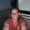 Photo of Erika S.