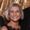 Photo of Deanna H.