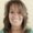 Photo of Sharon S.