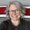 Photo of Traci Y.
