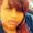Photo of Stephanie H.