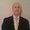 Photo of Randy H.